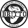 Барбершоп BRITTO в Краснодаре
